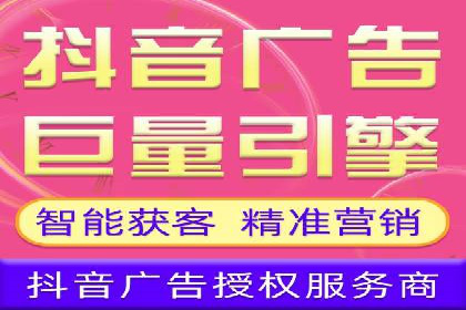SEM竞价培训：经典案例分析与启示